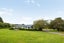 400 O'Shea Road, Pirongia, Pirongia - Carousel 33