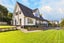 1A Brassey Road, Saint Johns Hill, Whanganui - Carousel 2