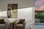 7/100 Walker Road, Point Chevalier, Auckland - Carousel 5