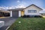 36 Ledbury Drive, Rolleston, Rolleston - Carousel 2