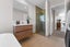 17 Keri Street, Cambridge, Cambridge - Carousel 17