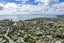 2/6 Charmaine Road, Torbay, Auckland - Carousel 18