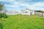 2 Bangor Street, Mataura, Mataura - Carousel 17