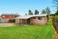 25 Falkner Park, Taumarunui, Taumarunui - Carousel 12