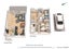 3/58 Brussels Street, Miramar, Wellington - Carousel 14