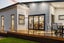 82 McBratneys Road, Dallington, Christchurch City, Canterbury - Carousel 17