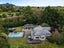 43 Scotsman Valley Road, Tauwhare, Hamilton - Carousel 44