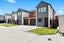 5/41 Prisk, Melville, Hamilton, Waikato - Carousel 1