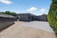 607A Williams Street, Mahora, Hastings - Carousel 16