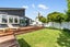 21 Leamington Road, Mount Eden, Auckland City, Auckland - Carousel 17