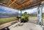16A Fairs Road, Milson, Palmerston North - Carousel 3