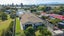 33B Iwa Street, Mapua, Mapua - Carousel 29