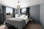 806 Grove Road, Mayfair, Hastings - Carousel 9