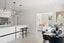 2 Merlewood Road, Prebbleton, Prebbleton - Carousel 1