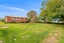 1 Graham Street, Eltham, Eltham - Carousel 23