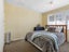 111 Newlands Road, Newlands, Wellington - Carousel 4