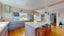 272 Thames Coast Sh25 Road, NGARIMU BAY, THAMES - Carousel 15