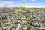 2/15 Clarke Road, Onehunga, Auckland - Carousel 23