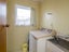 44 Cambridge Street, Levin, Levin - Carousel 17