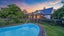 11 Dunrobin Place, Avonhead, Christchurch - Carousel 3