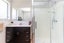 2 Magenta Place, Broomfield, Christchurch - Carousel 15