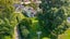 407 Hills Road, Mairehau, Christchurch - Carousel 9