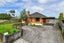 33 Marne Road, Papakura, Papakura - Carousel 1