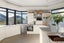 55 The Cliffs, Britannia Heights, Nelson - Carousel 7