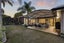 3 Roy Maloney Drive, Henderson, Auckland - Carousel 5