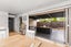 7 Te Pihopa Way, Aidanfield, Christchurch - Carousel 11