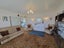 44 Aylmer Street, Ross, Ross - Carousel 5