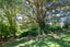 457 Crane Road, Kamo - Carousel 13