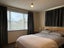 29 Mortlake Street, Islington, Christchurch - Carousel 5