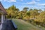 27 Elliot Street, Riverhead, Riverhead - Carousel 5