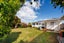 14 Heather Street, Levin, Levin - Carousel 18