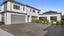 98 Willowview Drive, Redwood, Christchurch - Carousel 1