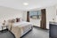 32C Devon Street, Gore, Gore - Carousel 21