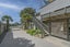 10 Poplar Street, Whitianga, Whitianga - Carousel 16
