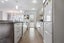 33 Parklea Avenue, Halswell, Christchurch - Carousel 7
