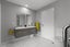 60C Roy Street, Palmerston North, Palmerston North - Carousel 13