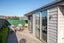 8 Walker Place, Alexandra, Alexandra - Carousel 12