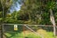 115 Alfred Road, Egmont Village, New Plymouth - Carousel 49