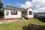 8 Hindmarsh Street, Johnsonville, Wellington - Carousel 7