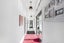 2A Edna Street, Ocean View, Dunedin - Carousel 10
