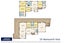 29 Wentworth Park, Albany, Auckland - Carousel 21
