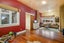 52 Balfour Street, Mornington, Wellington - Carousel 3