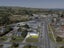 19 Huron Street, East Gore, Gore - Carousel 29