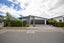 48 Meachem Road, Chartwell, Hamilton - Carousel 7
