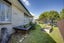142 Flaxmere Avenue, Flaxmere, Hastings - Carousel 15
