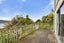 61 Grafton Road, Roseneath, Wellington - Carousel 18
